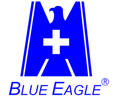 蓝鹰BLUE EAGLE