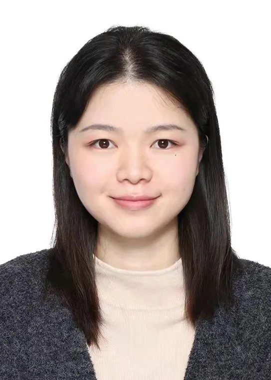 汽车零部件企业集体向机器人业务转型